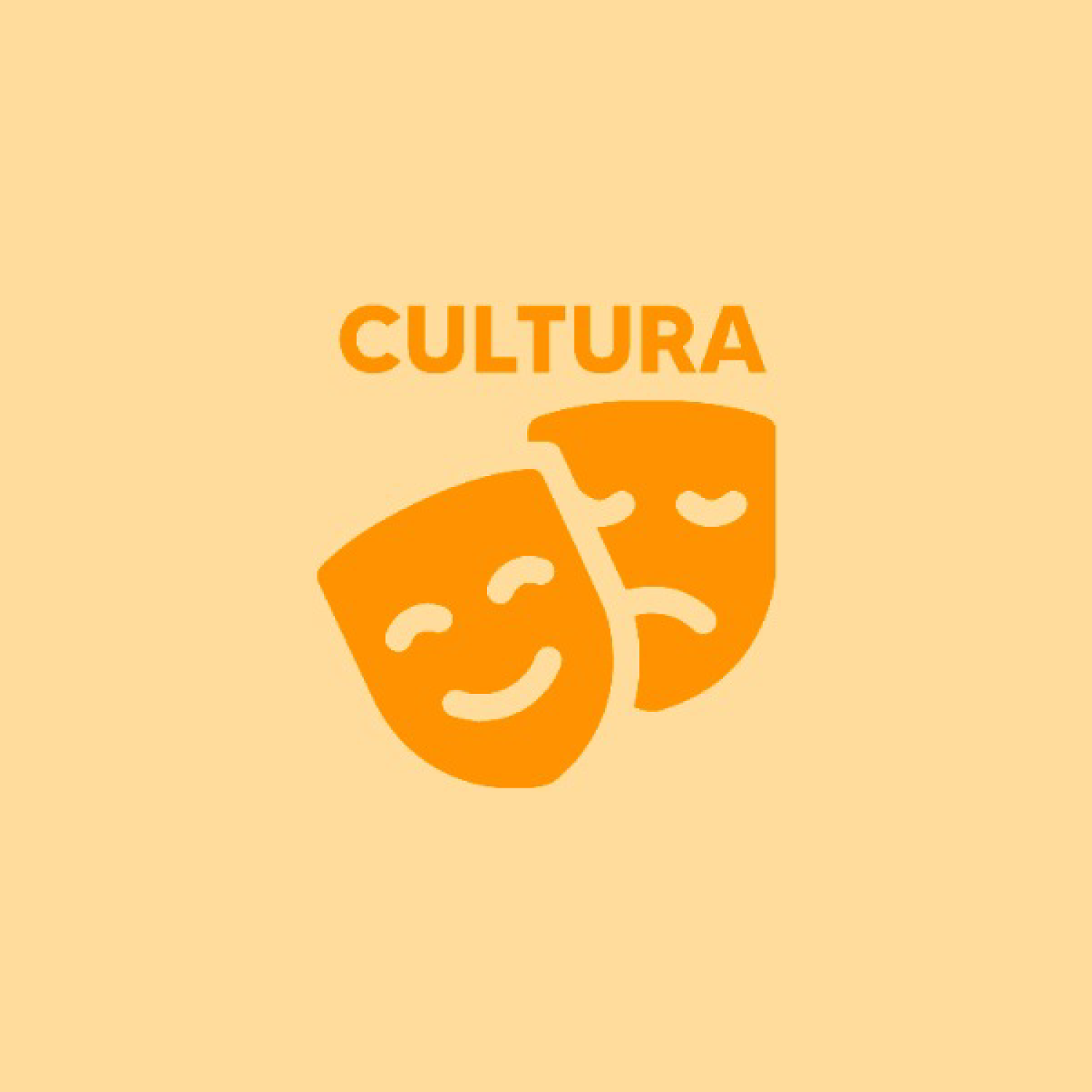 Cultura